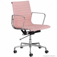 There are 245 suppliers who sells pink office chair arms on alibaba.com, mainly located in asia. Eames Replica Management Office Chair Pink Buy Pink Office Chair Office Chairs Milan Direct Officechair Pink Office Chair Home Office Design Pink Desk
