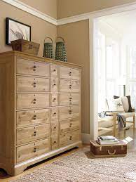 on how to for a dresser
