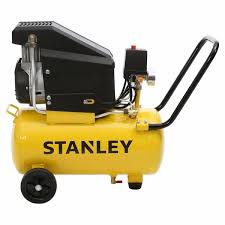 Image result for direct drive air compressor
