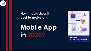 What does the future of app development look like? How Much Do You Take To Develop A Cost Effective Best App Quora