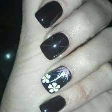 top nails nail salon