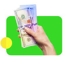 green dot network cash pick up