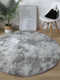soft carpet fluffy non shedding rug