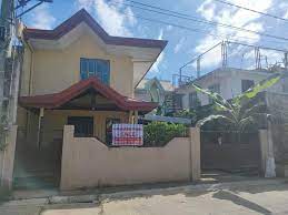 garden villas 1 brgy labas sta rosa