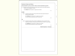 essay writing format pdf resume project manager summary esl     SlideShare