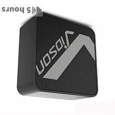 Vidson V2 portable speaker | Cheapest Prices Online at FindPare