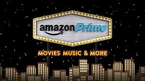 You can activate the free trial easily and enjoy the streaming services for free for 30 days. Amazon Prime In Australia Here S Everything A Subscription Gets You Techradar