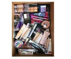 brand name makeup cosmetics whole