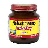 How do you use Fleischmann