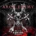 Rise of the Tyrant [Bonus CD]