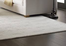 flooring services carpet exchange in