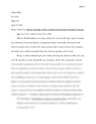  th grade compare and contrast essay rubric best creative essay     case study nursing process
