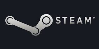 Steam Gta 5 Dominiert Die Steam Charts Noch Vor Counter