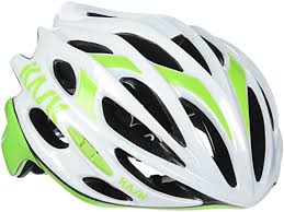 Kask Mojito 16 Bicycle Helmet Mixed Adult
