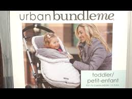 Jj Cole Collections Urban Bundleme From