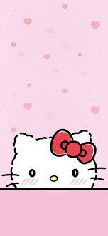 Kawaii wallpapers page — Hello Kitty ...