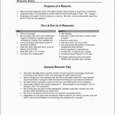 It Technician Cover Letter Free Download Ophthalmic Resume Tech