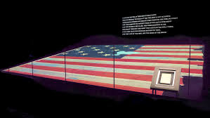 the star spangled banner turns 200