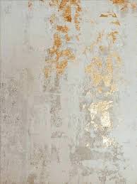 how to paint textured plaster walls