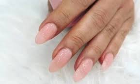 sydney nail salons up to 70 off nail