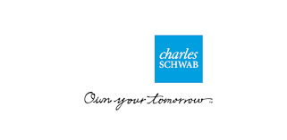 Free gift cards and more. Schwab Mobile Apps On Google Play