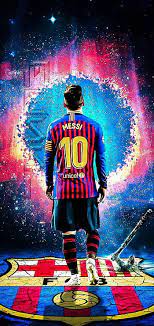 messi hd wallpapers pxfuel