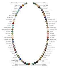 black mountain gemstone jewelry 72
