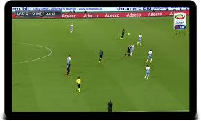 Villarreal belum pernah menjuarai kompetisi besar uefa. Aplikasi Android Live Streaming Bola Yang The Best Indo Informasiku