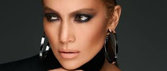 features beyond beautiful jlo