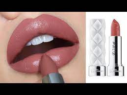 new it cosmetics pillow lips collagen