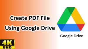 google pdf editor edit pdf in google