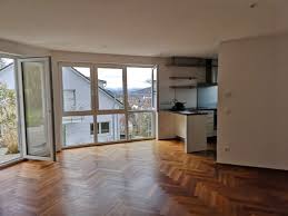 Immobilien in freiburg im breisgau: 3 Zimmer Wohnung Zu Vermieten 79117 Freiburg Littenweiler Am Horchersberg 20 Mapio Net