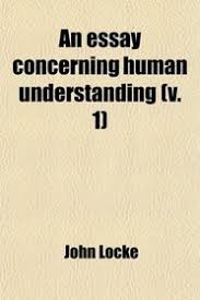 An Essay Concerning Human Understanding     Book II  OF IDEAS   John     eBooks Adelaide   The University of Adelaide