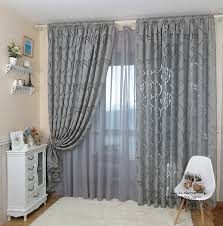 Image result for home decor curtains