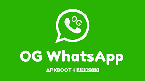 Highlights of faceapp pro apk. Ogwhatsapp Pro Download Latest Version 8 75 For Android Device