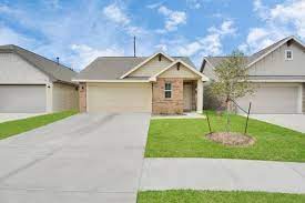 15803 kinlough dr humble tx 77396