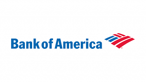 bank of america morte review april