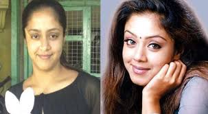 tamil actresses without makeup 143194266740