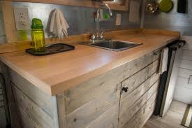 cost of laminate countertops in 2023