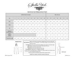 Stella York Style 6025 A Touch Of Class Bridal