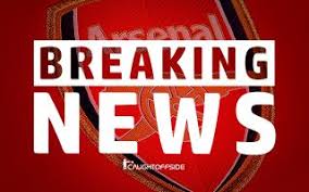 Follow arsenal fixtures in the premier league here. Arsenal 2020 21 Premier League Fixtures In Full
