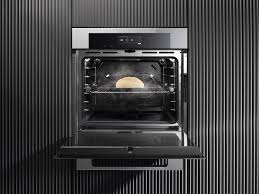 Miele Canada H 7780 Bp 30 Inch Oven