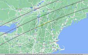nationaleclipse com maps images map vermont 2024 p
