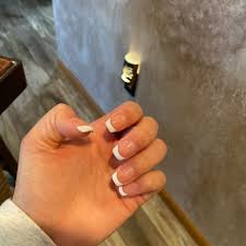 luxury nails helena mt 59601 last