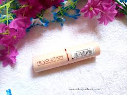 makeup and beauty review and