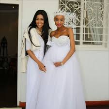 Free ntando duma and sbahle lockdown catch up interview afternoon express 2 june 2020 mp3. Ntando Duma And Junior S Baby Has Arrived