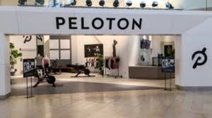Should I Buy Peloton Stock After The Ipo