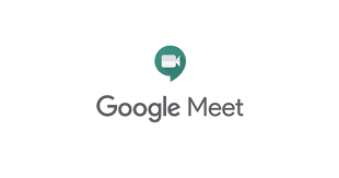 It is one of two apps that constitute the replacement for google hangouts. Google Meet Is Now Available For Everyone To Use