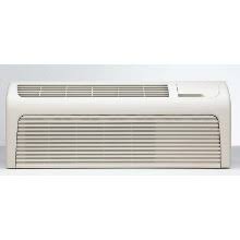 Amana acwholesalers.com sells air conditioning and heating systems direct to the public at wholesale prices, free shipping,low prices and shipped to your hom. Amana Air Conditioner Recall Issued Due To Overheating Risk Aboutlawsuits Com