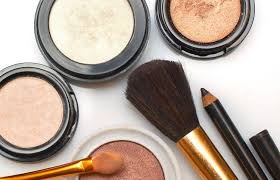 5 shocking facts about your cosmetics